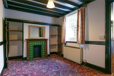 The Street, Waltham St Lawrence, Berkshire, RG10 - Photo 2