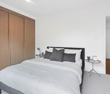 1B Creamer Avenue, Belmont - Photo 3