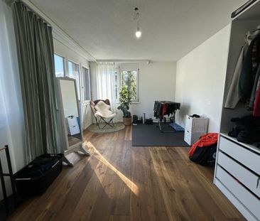 4.5 Zimmer, 2. Stock - Photo 3