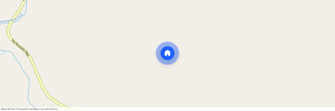 4112 The Buckets Way, Krambach NSW 2429