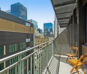 Contemporary Comfort & Smart Design - Photo 5