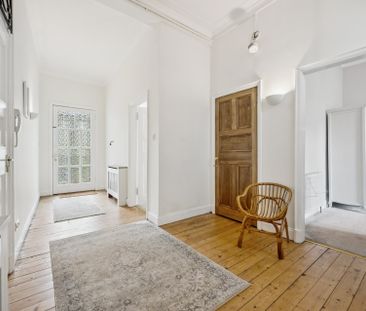 Broomhill Drive - Photo 4