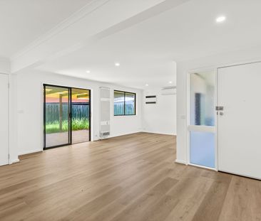 3 Bedroom Spacious Home! - Photo 6