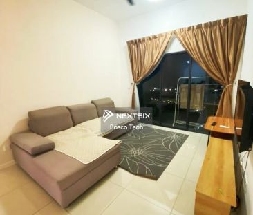 Novus Residences - Foto 1