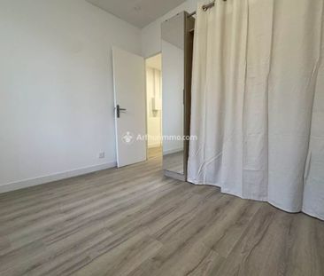 Charmant type 2 rénové - Centre ville - Photo 1