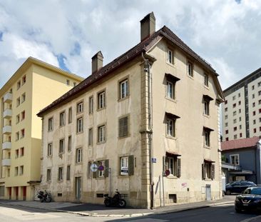 Studio spacieux et luxueux - Photo 3