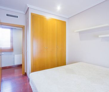 Flat in Albal - Photo 4