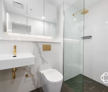 7062/7 Bennelong Parkway, 2127, Wentworth Point Nsw - Photo 3