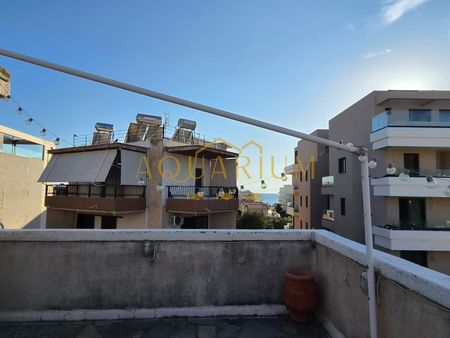 Διαμέρισμα για ενοικίαση Βούλα - Photo 5