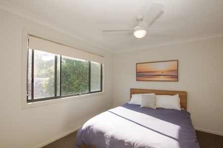 Coffs Harbour, 6/24 Brunswick Avenue - Photo 3