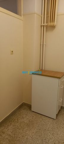 Studio / γκαρσονιέρα 30 τ.μ. για ενοικίαση, Αθήνα - Νότια Προάστια, Ζωγράφου - Photo 5