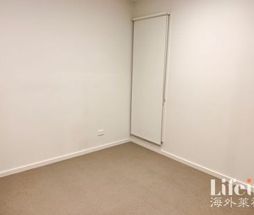 3 Bedrooms double-storey Townhouse in Craigieburn - Photo 6