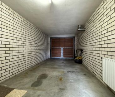 Oranjestraat - Photo 3