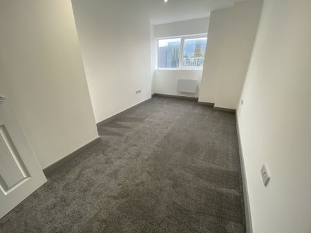 Waterdale, Doncaster - Photo 2