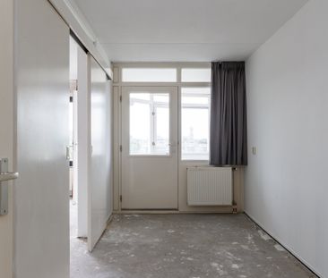 Brabantstraat 34, 5346PB Oss - Photo 6