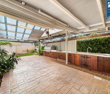 9a Tarakan Street, Holsworthy, NSW 2173 - Photo 5