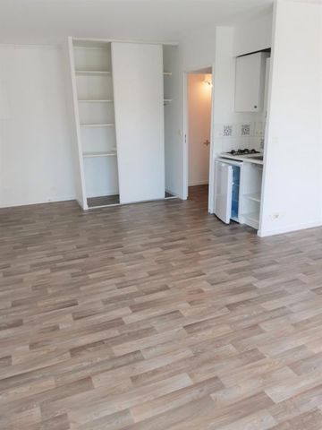 T1 bis Mabilais - Photo 4