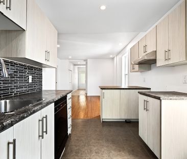 À louer / Appartement - Photo 6