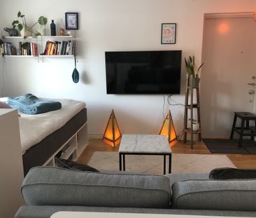 Stensövägen, Älta - Photo 6