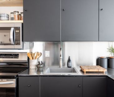 For Lease - 1007 Weston Road, Toronto, Ontario - Photo 5