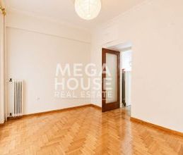Studio/Γκαρσονιέρα για ενοικίαση - Εξάρχεια - Νεάπολη, - Photo 5