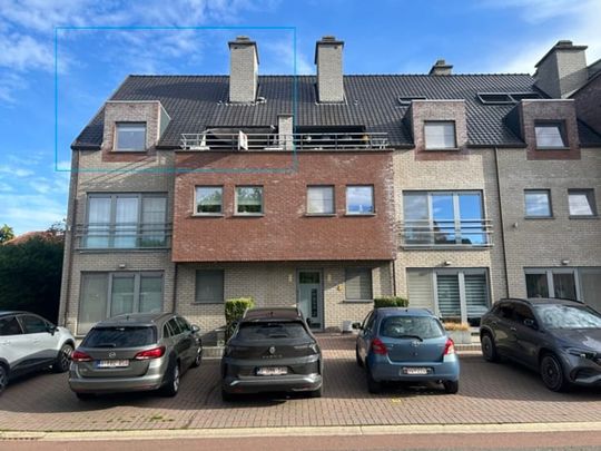 Duplex te huur - Photo 1