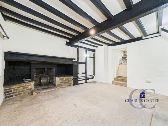 3 bedroom cottage to rent - Photo 1