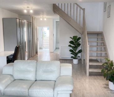 Pronájem bytu 2+1 90 m², Staroměstské náměstí 18, Mladá Boleslav - Фото 2