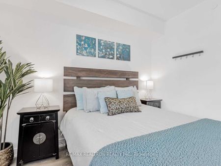 For Lease - 301 Sea Ray Avenue Unit# C206, Innisfil, Ontario - Photo 5