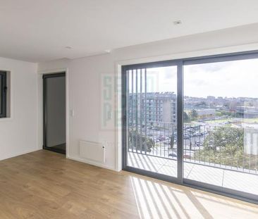 Apartamento T0 em Porto - Photo 6