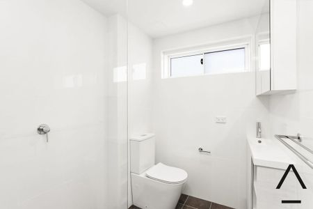BEACHSIDE LIVING AT ITS BEST! - Photo 4