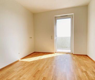 Weitblick ins Grüne: Ihr exklusives Zuhause im Danube Hills Krems. - Photo 2