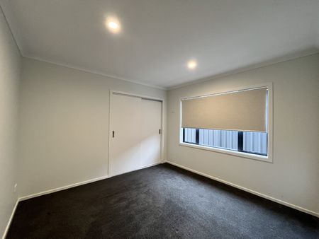 Park Road, Greenmeadows - Photo 3