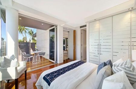 2/120 North Steyne Manly NSW 2095 - Photo 3