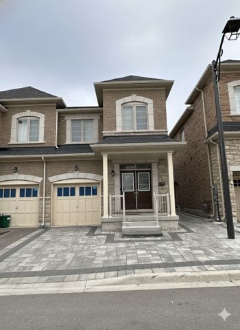 For Lease - 21 Reign Lane Unit# Bsmt, Markham, Ontario - Photo 5