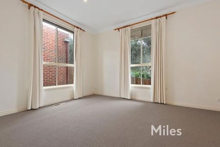 4/172 Cape Street, Heidelberg - Photo 5