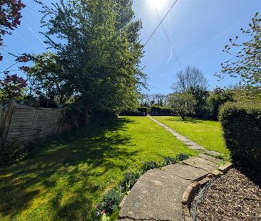 2 bedroom cottage to rent - Photo 4