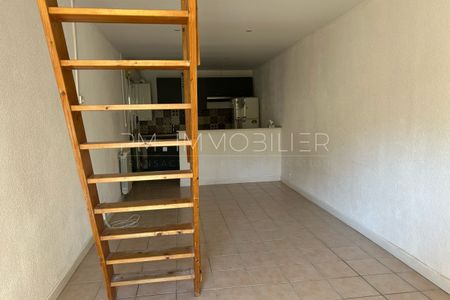 LIANDIER/ Duplex - Photo 3