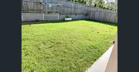 FOR RENT | 4 Reine Avenue, Jimboomba - Photo 3