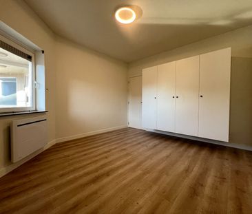 Dakappartement te huur in Gent - Photo 1