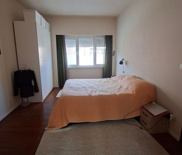 Appartement te huur in Merksem met 1 slaapkamer - Photo 5