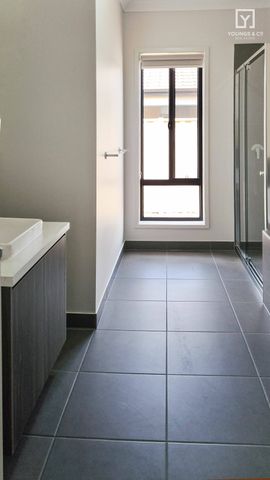 21 Hillsborough Ave, Shepparton - Photo 3