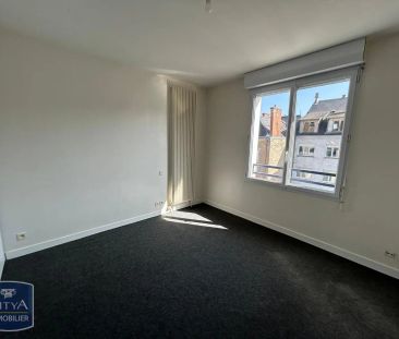 Appartement à louer 2 pièces 42.73m² - Photo 4