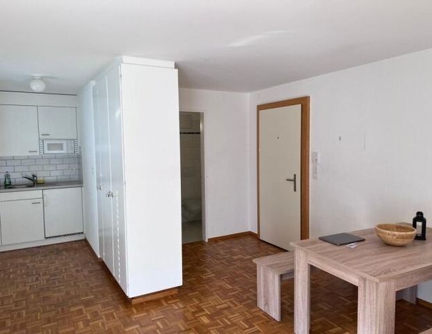 Small but good - Photo 1