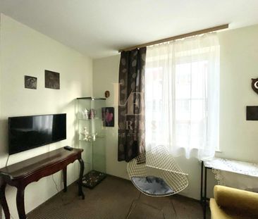 Jasne 2 pokoje w zielonej części Wilanowa - Photo 3