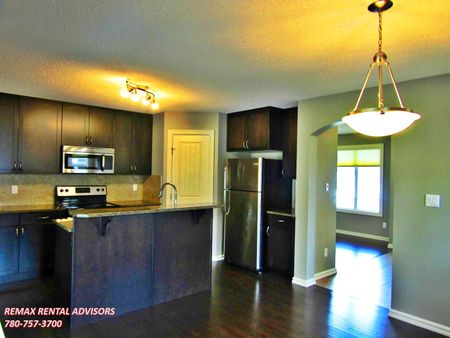 8705 180A Avenue - Photo 3