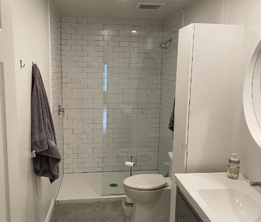 5 ½ Ahuntsic dans le H2C - Photo 4