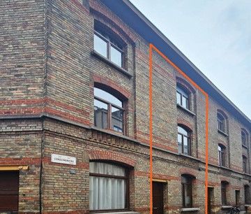 Huis te huur in Gent - Photo 3