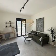 Διαμέρισμα για ενοικίαση - Πάτρα, - Photo 1