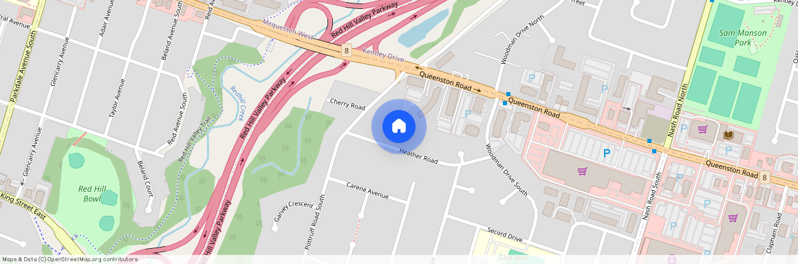 27 Heather Road, Hamilton